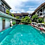 B House Samui