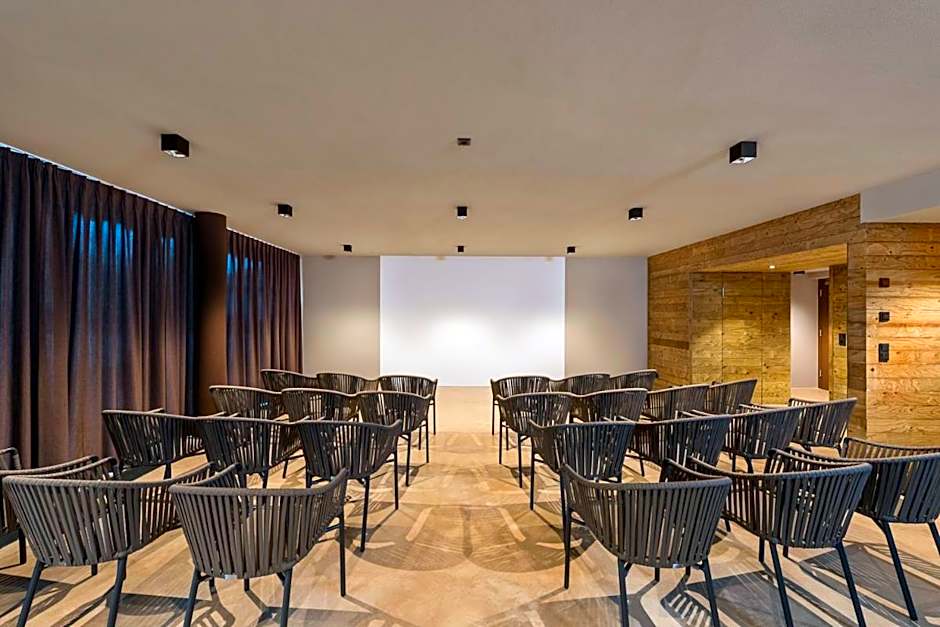 Ellgass Allgäu Hotel