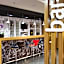 Ibis Cascavel