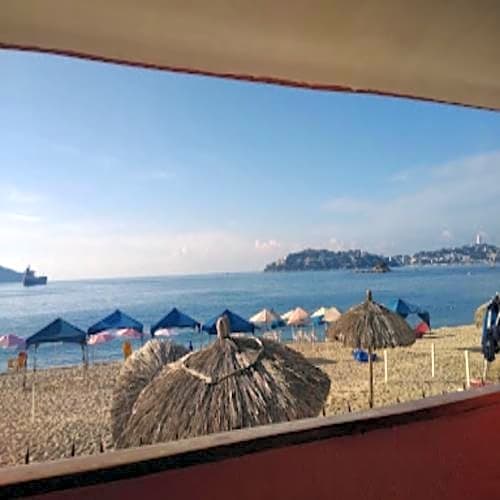 HM HOTEL MARA