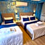 Dilmac Hotel
