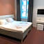 Ahlgrens Hotell Bed & Breakfast