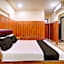 Collection O Chena Creek Godbandar Formerly Hotel Spotlight
