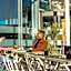 Novotel London Greenwich