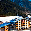 Hotel Alpenwelt Superior