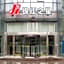 Jinjiang Inn Shaoxing Keqiao Wanda Plaza Exhibition Center