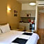 Nest 1 Hotel