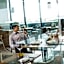 Renaissance by Marriott Suzhou Wujiang Hotel