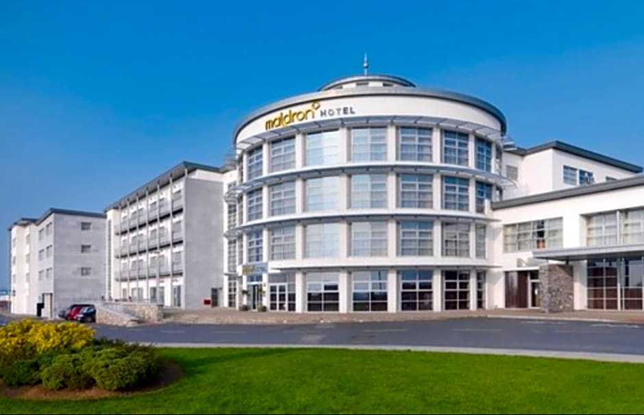 Maldron Hotel Limerick