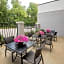 Holiday Inn & Suites Raleigh-Cary (I-40 @Walnut St) By IHG