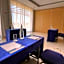 Tulip Inn Estarreja Hotel & Spa