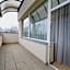 Daina Jurmala Beach Hotel