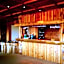 Isla Victoria Lodge