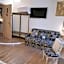 Excellent Trinity Rooms