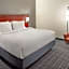 Courtyard by Marriott Charlottesville