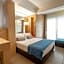 Le Rose Spa Hotel
