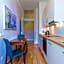 Qube Hotel Bergheim