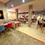 Gardenia Boutique Hotel