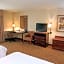 Hampton Inn By Hilton & Suites Brookings