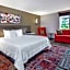 Hilton Garden Inn Syracuse