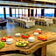 Nachsholim Beach Hotel
