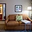 Hampton Inn - Suites by Hilton-Whitefish MT