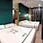 Smile hotel C180 Cheras Selatan