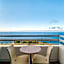 Muthu Raga Madeira Hotel