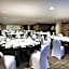 Crowne Plaza Heathrow By IHG