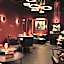 NOUN Hotel, Norman, a Tribute Portfolio Hotel