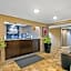 La Quinta Inn & Suites by Wyndham Little Rock North - Mccain Mall