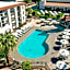 Embassy Suites by Hilton Scottsdale Resort