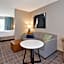 Staybridge Suites Pittsburgh Airport By IHG