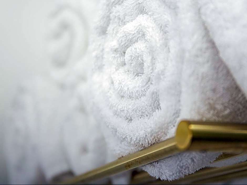 La Dolce Vita Gordon’s Bay