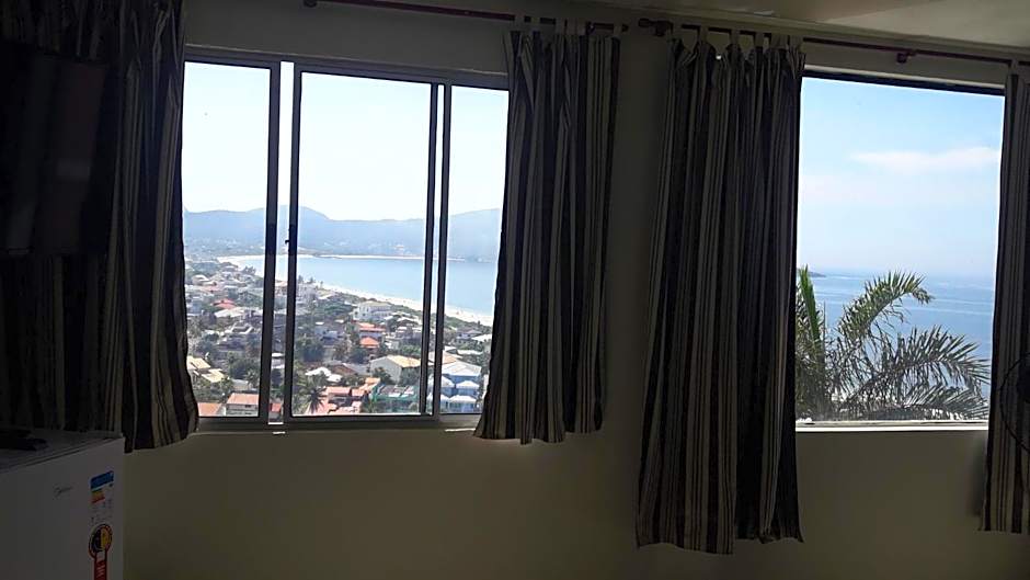 Mirante Bela Vista