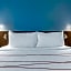 Vib Hotel by Best Western Phoenix-Tempe