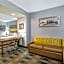 La Quinta Inn & Suites by Wyndham Guthrie