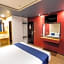 Hotel Rose Ensenada