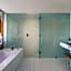 Onyria Marinha Cascais, Vignette Collection by IHG