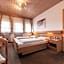 Hotel Goldene Rose