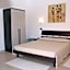 Villa Marogna Rooms And Breakfast