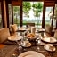 The Kawan Jimbaran Villa