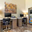 Best Western Plus Inn Scotts Valley