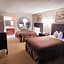 Executive Inn