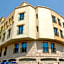 Grand Square Hotel