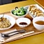 ビジネスホテル 山手INN