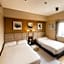 Twin Bed Unit- MIGAs Haven at Sunvida Tower