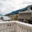 Eichardt's Private Hotel