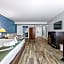 Quality Inn & Suites Tampa-Ybor City