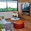TRYP by Wyndham Santa Cruz